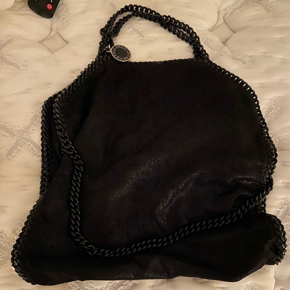 Stella McCartney Falabella tote